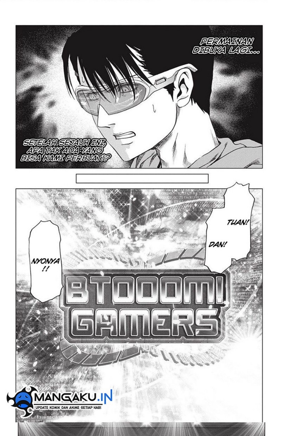 Chapter 118.1 - halaman 22