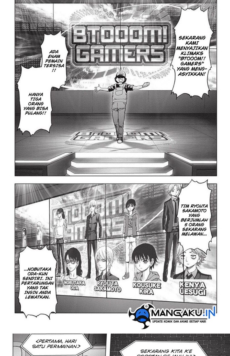 Chapter 118.1 - halaman 23