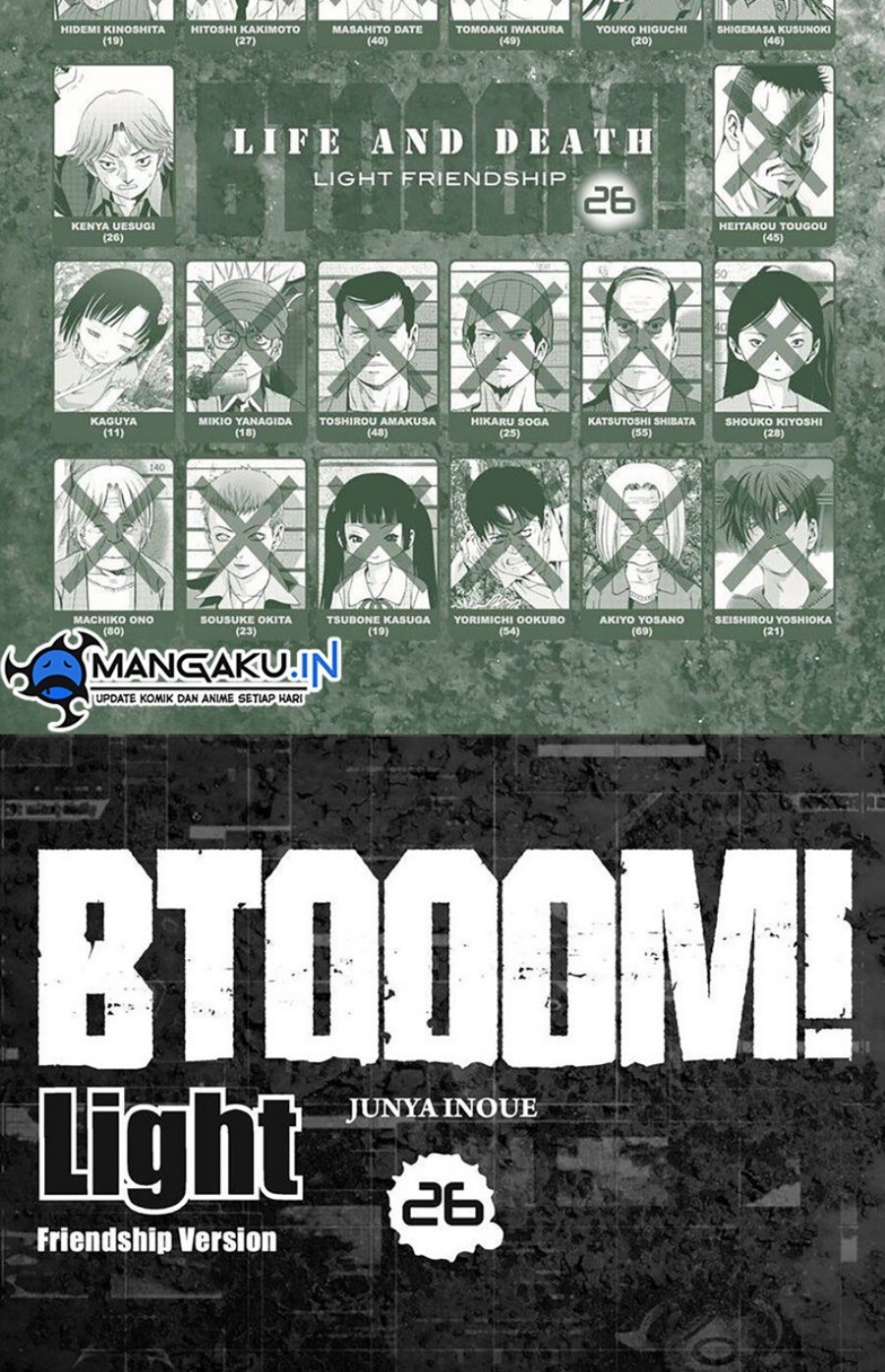 Chapter 118.1 - halaman 5