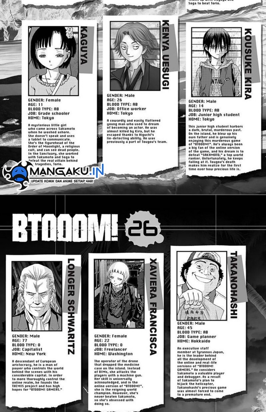 Chapter 118.1 - halaman 7