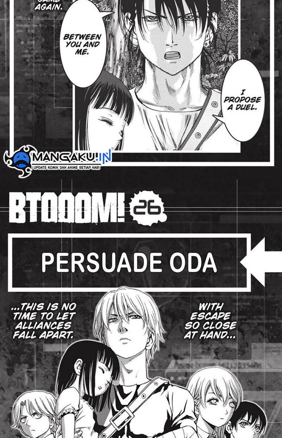 Chapter 118.1 - halaman 9