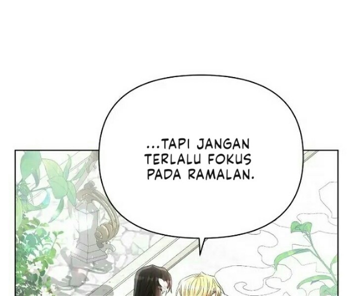 Chapter 40 - halaman 42