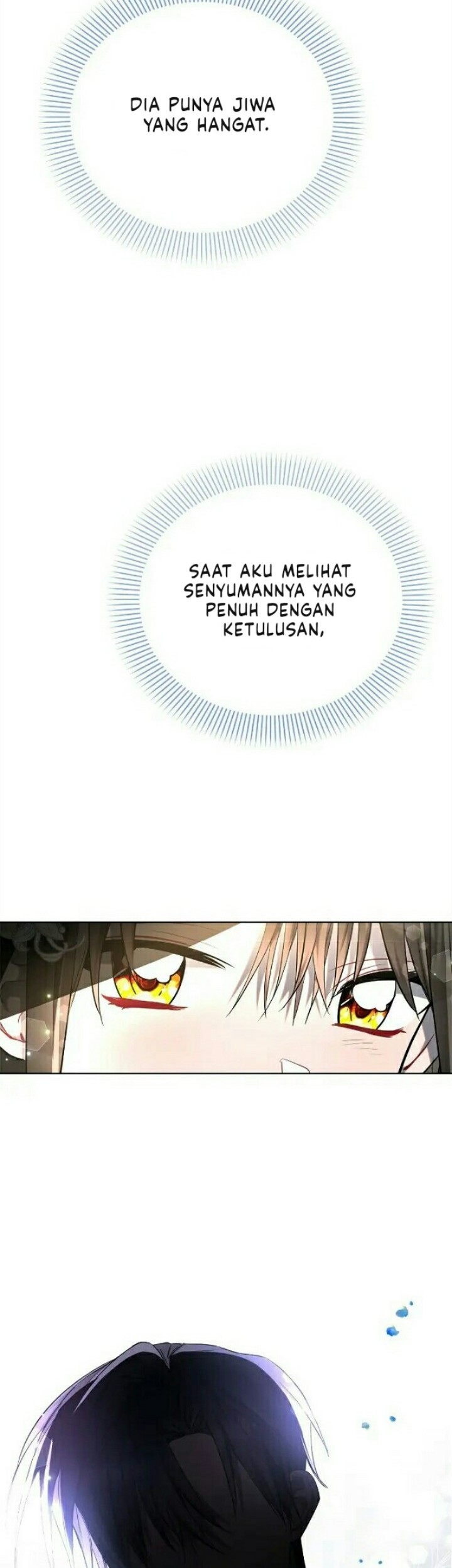 Chapter 40 - halaman 44
