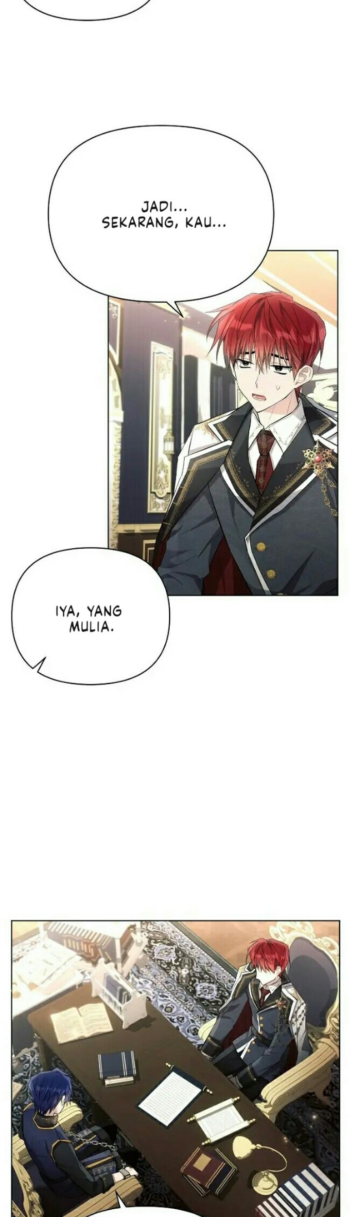 Chapter 40 - halaman 48