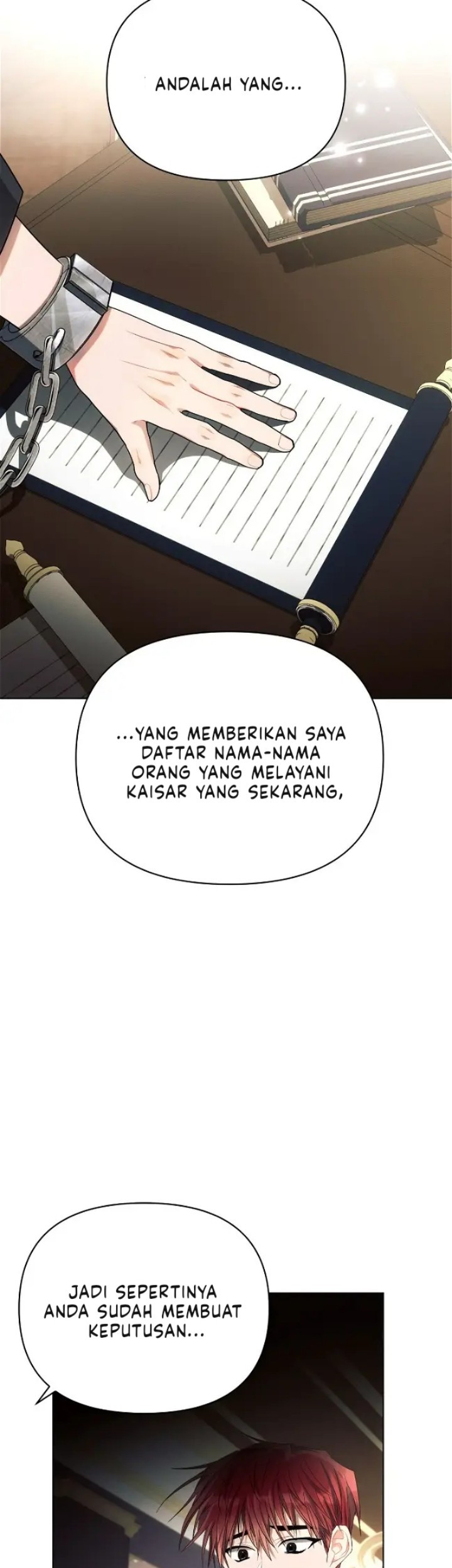 Chapter 40 - halaman 53