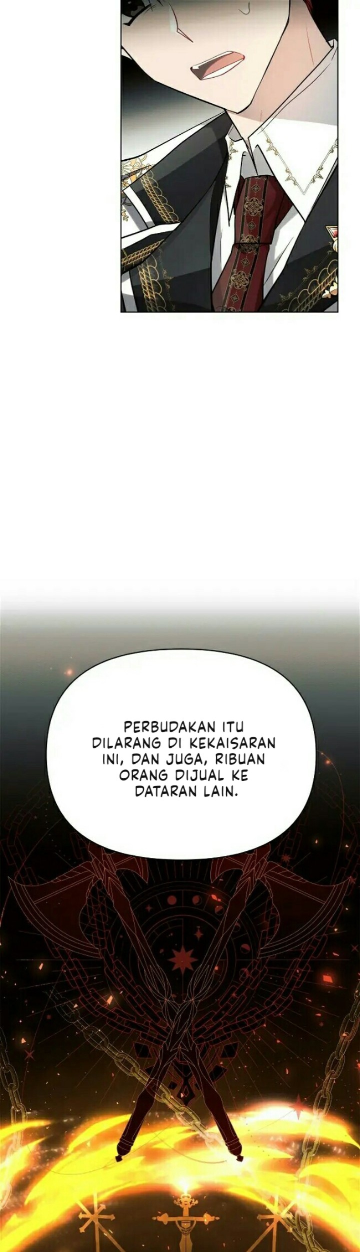 Chapter 40 - halaman 55