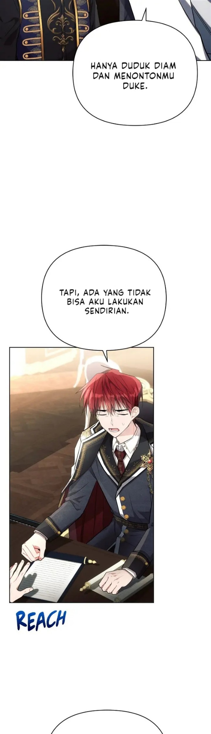 Chapter 40 - halaman 58