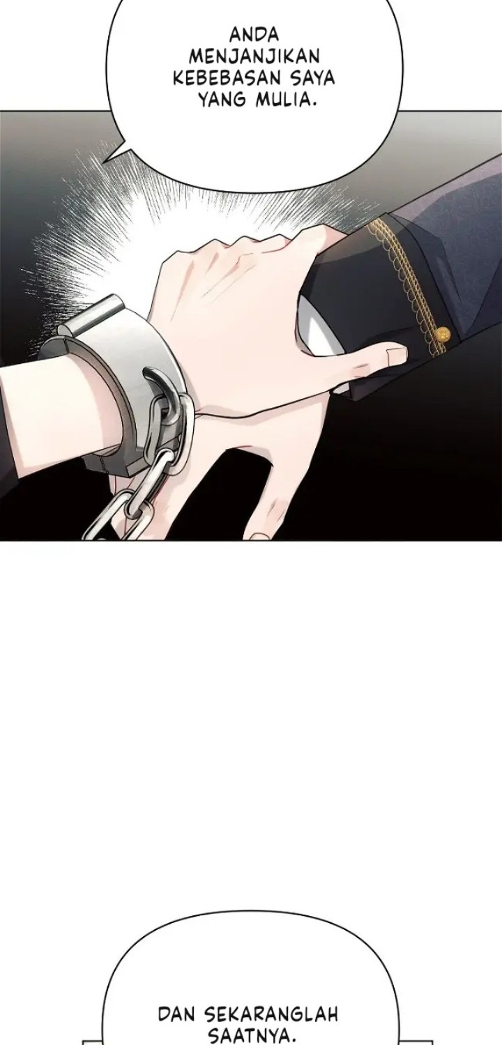 Chapter 40 - halaman 59