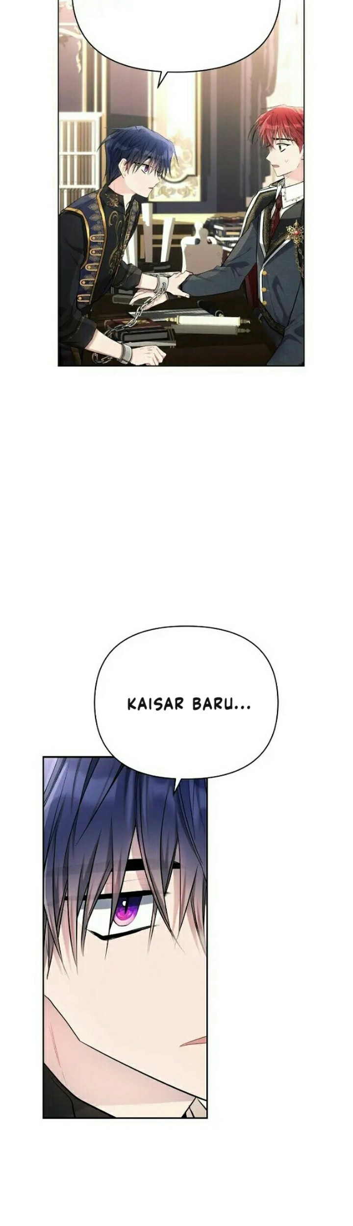 Chapter 40 - halaman 60