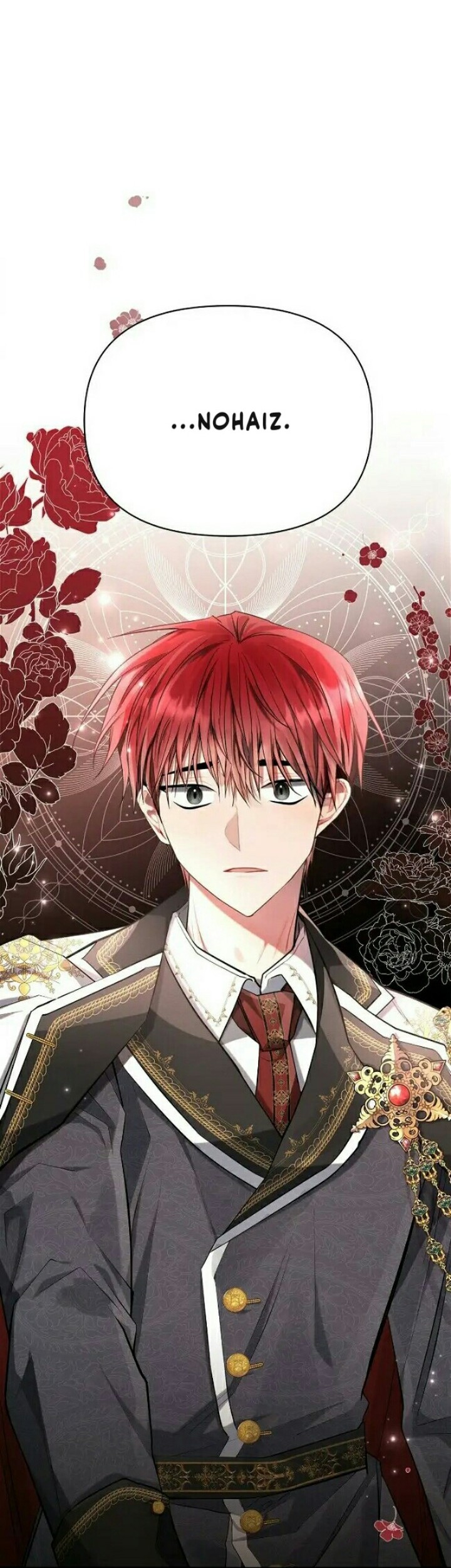 Chapter 40 - halaman 61