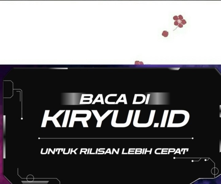 Chapter 40 - halaman 62