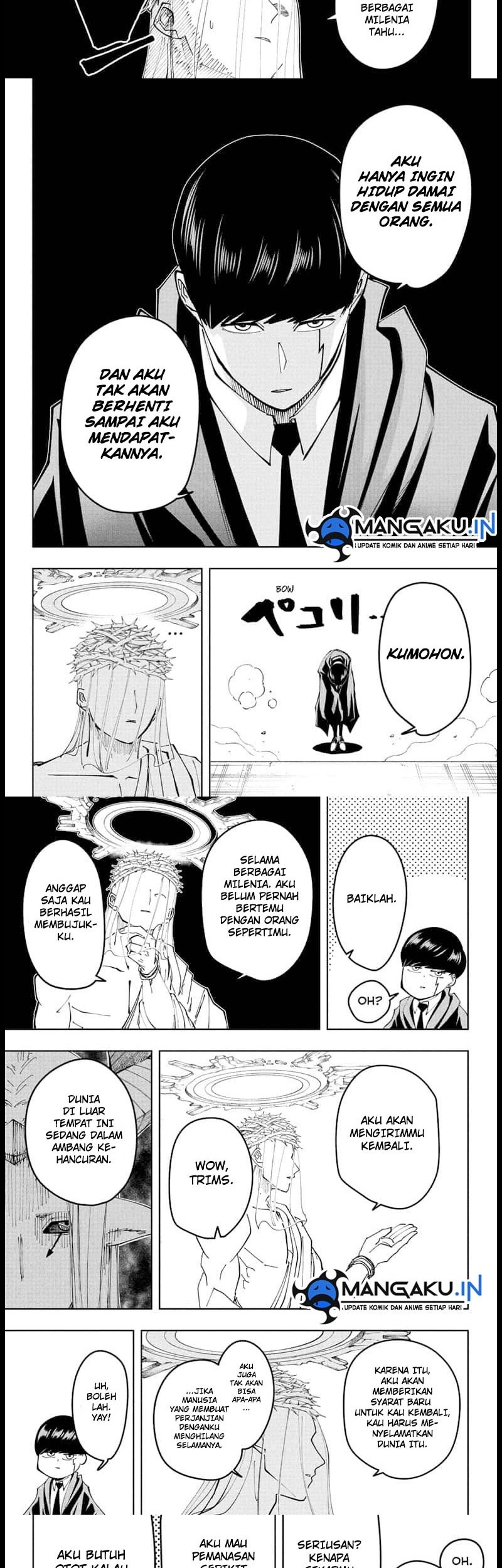 Chapter 149 - halaman 4