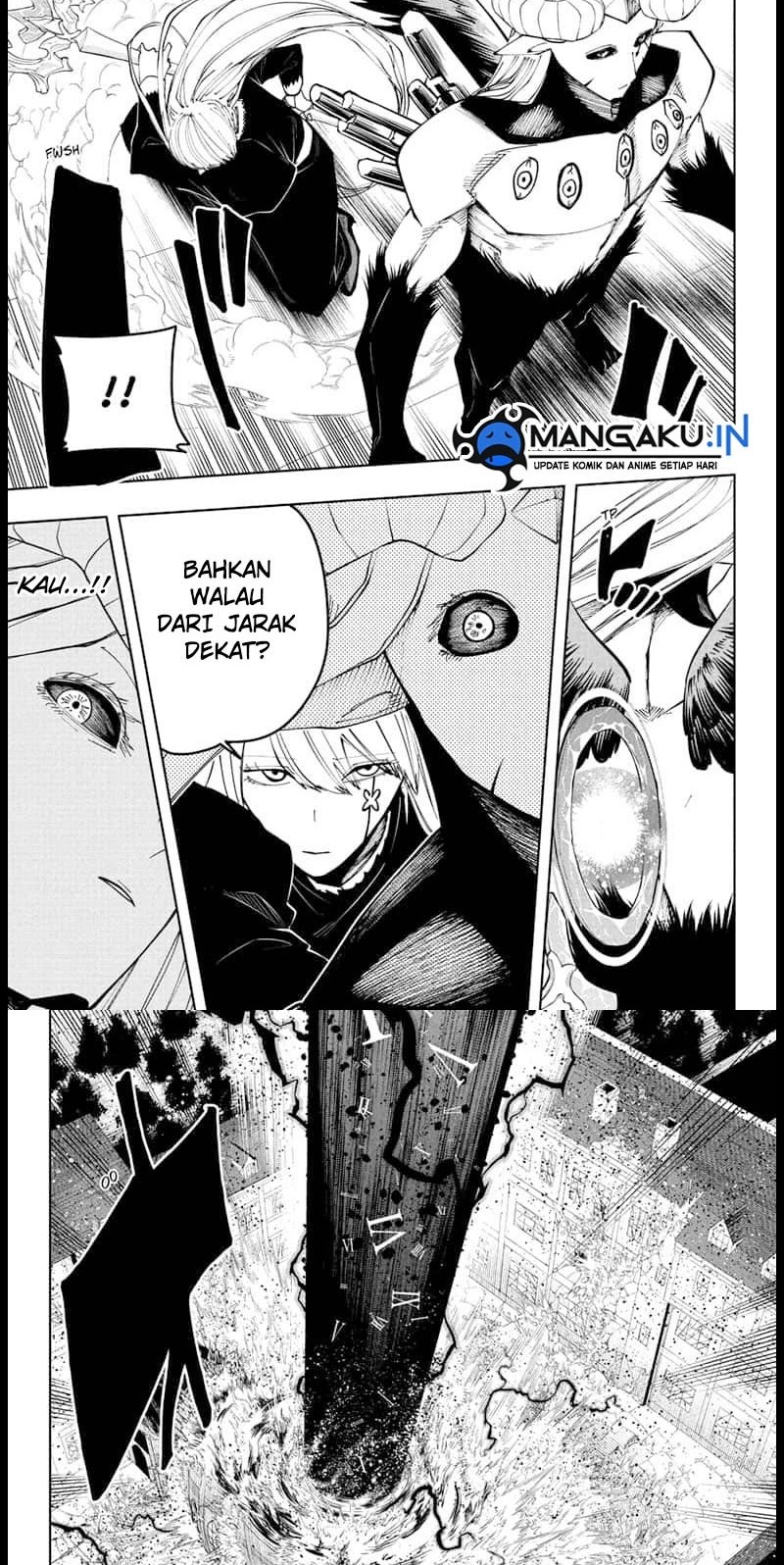 Chapter 149 - halaman 9