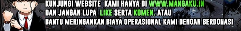 Chapter 149 - halaman 13