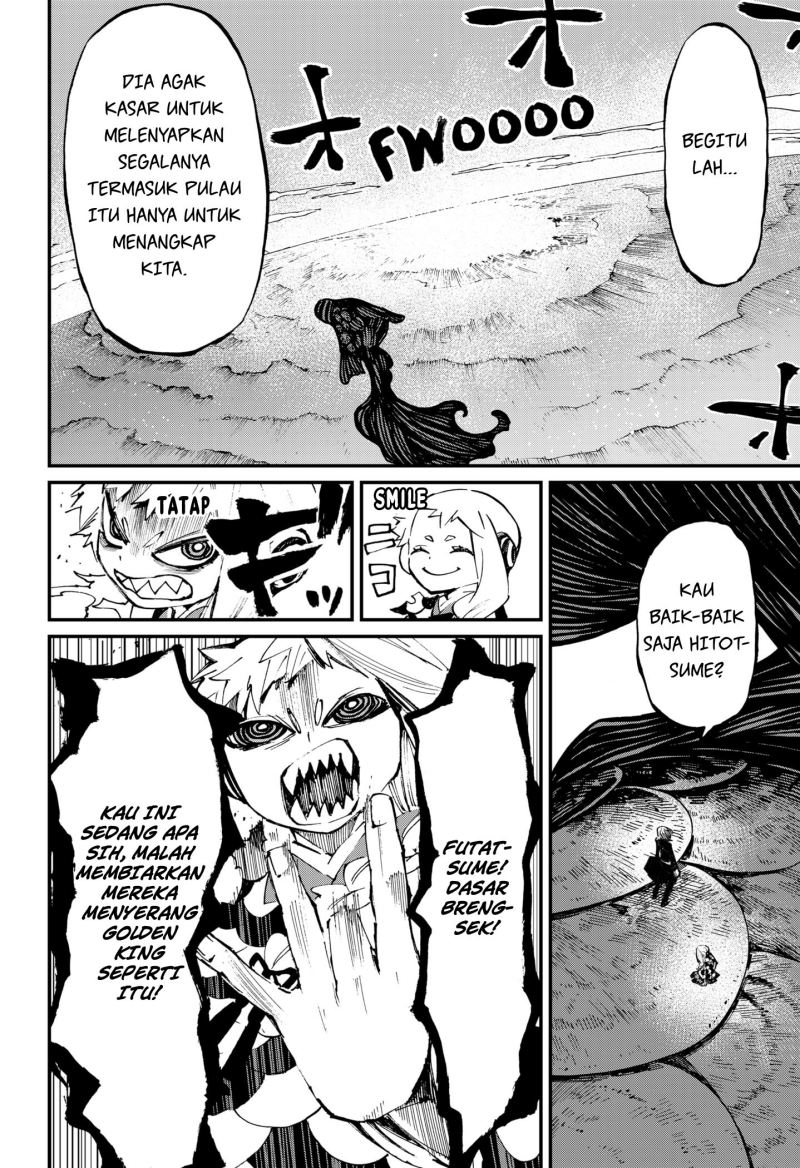 Chapter 33 - halaman 12