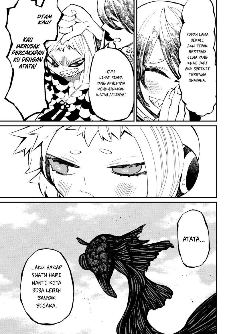 Chapter 33 - halaman 13