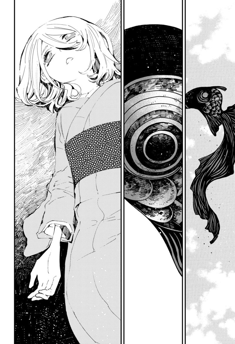 Chapter 33 - halaman 14