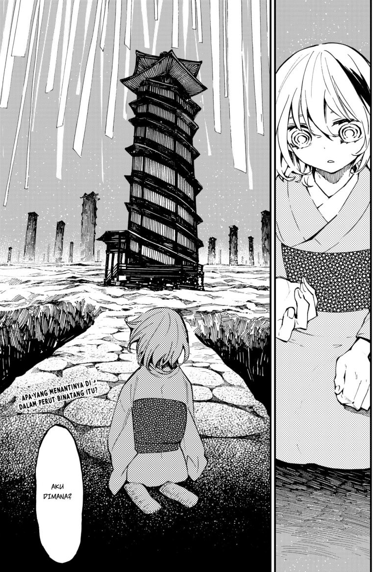 Chapter 33 - halaman 15