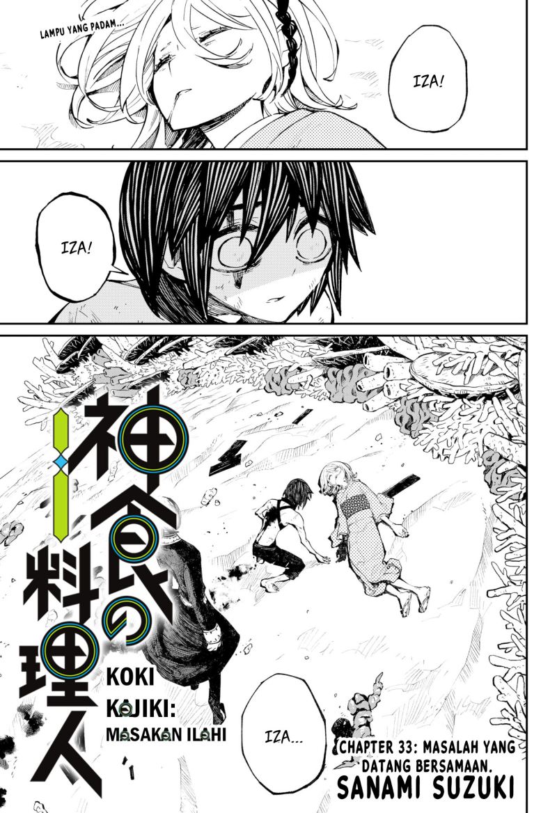 Chapter 33 - halaman 3