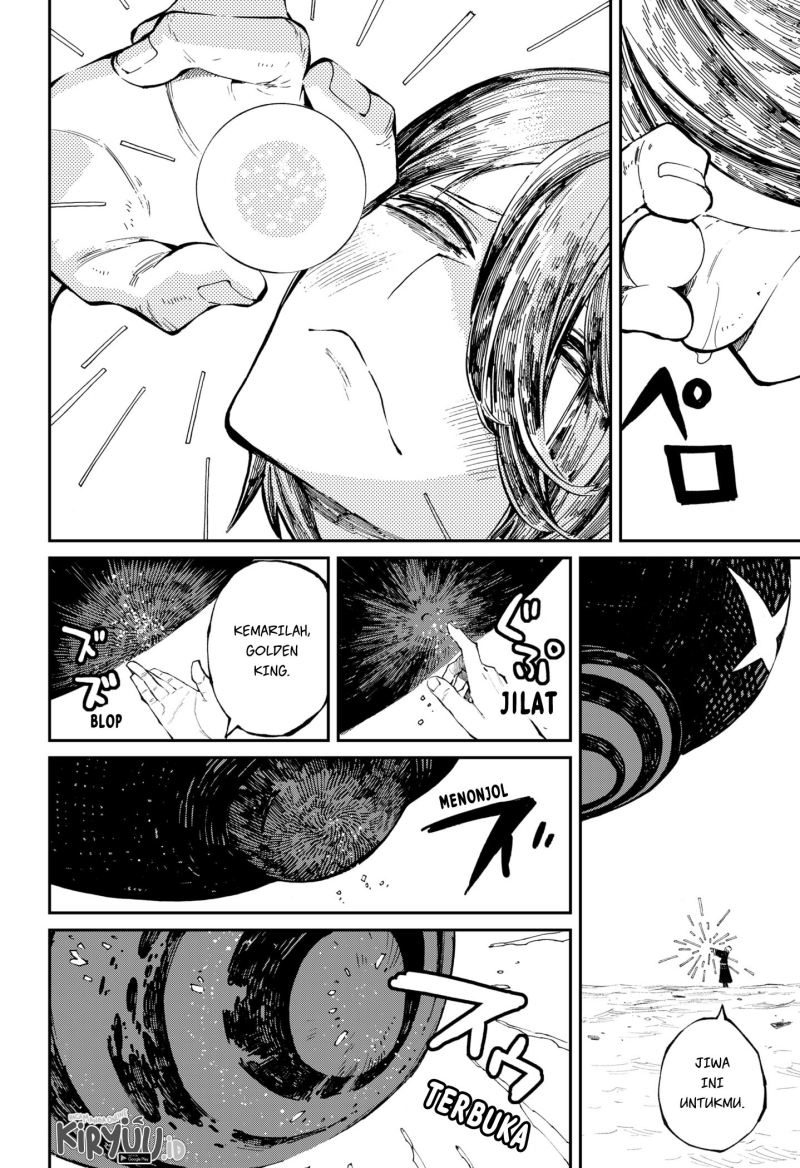 Chapter 33 - halaman 4