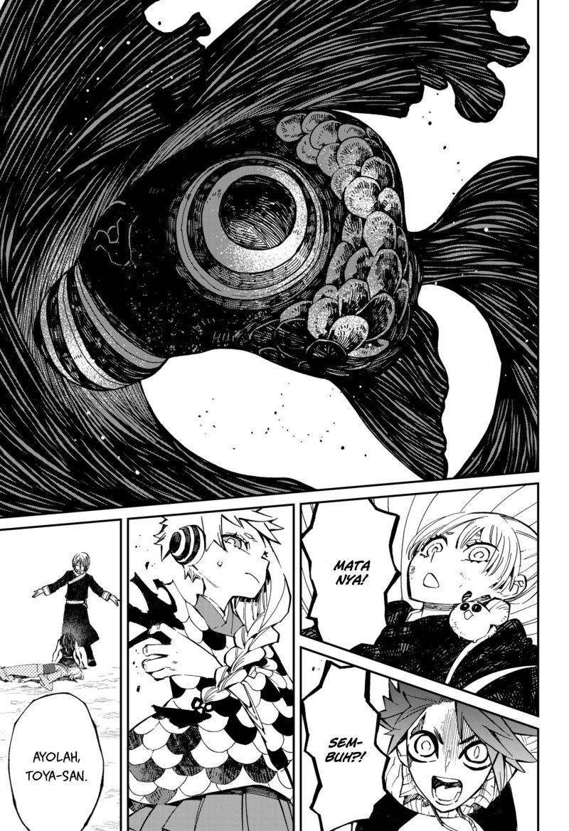 Chapter 33 - halaman 5