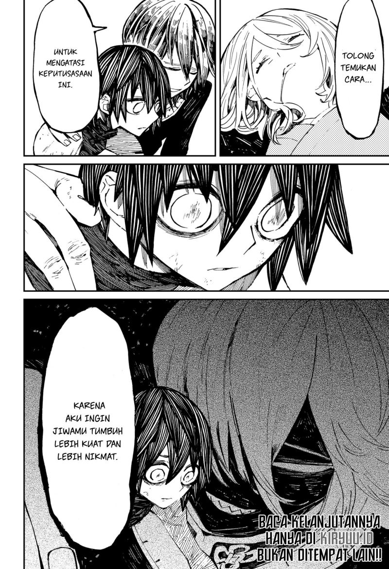 Chapter 33 - halaman 6