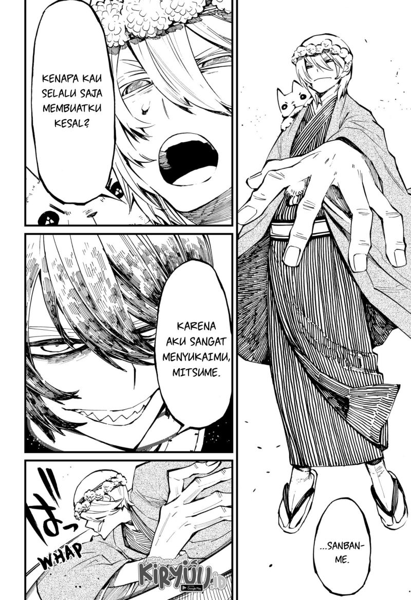 Chapter 33 - halaman 8