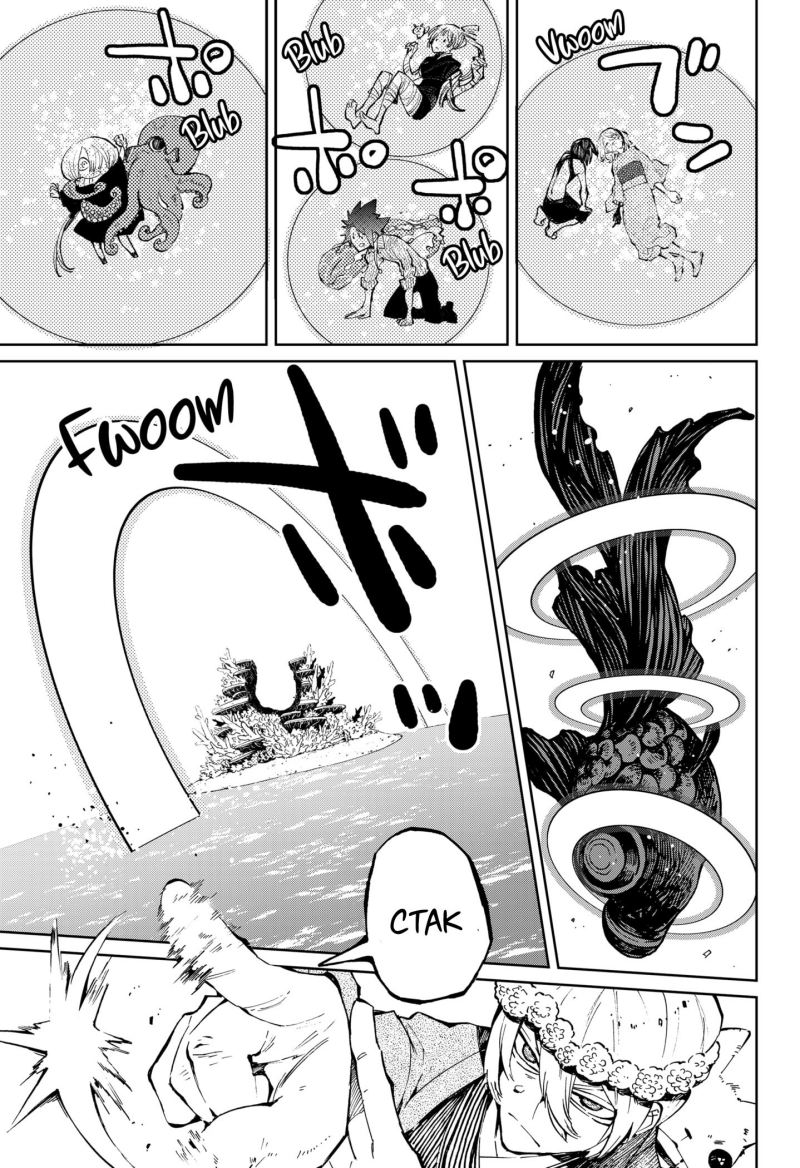 Chapter 33 - halaman 9
