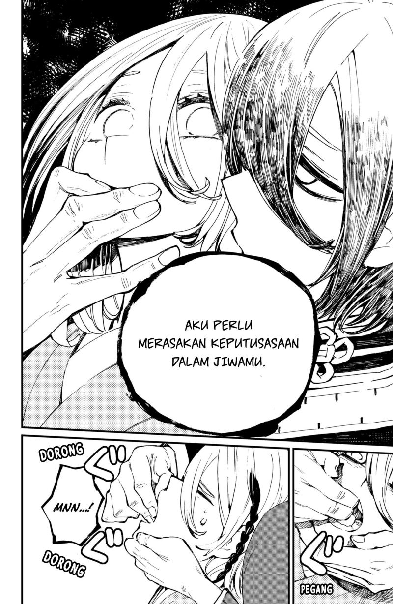 Chapter 32 - halaman 12