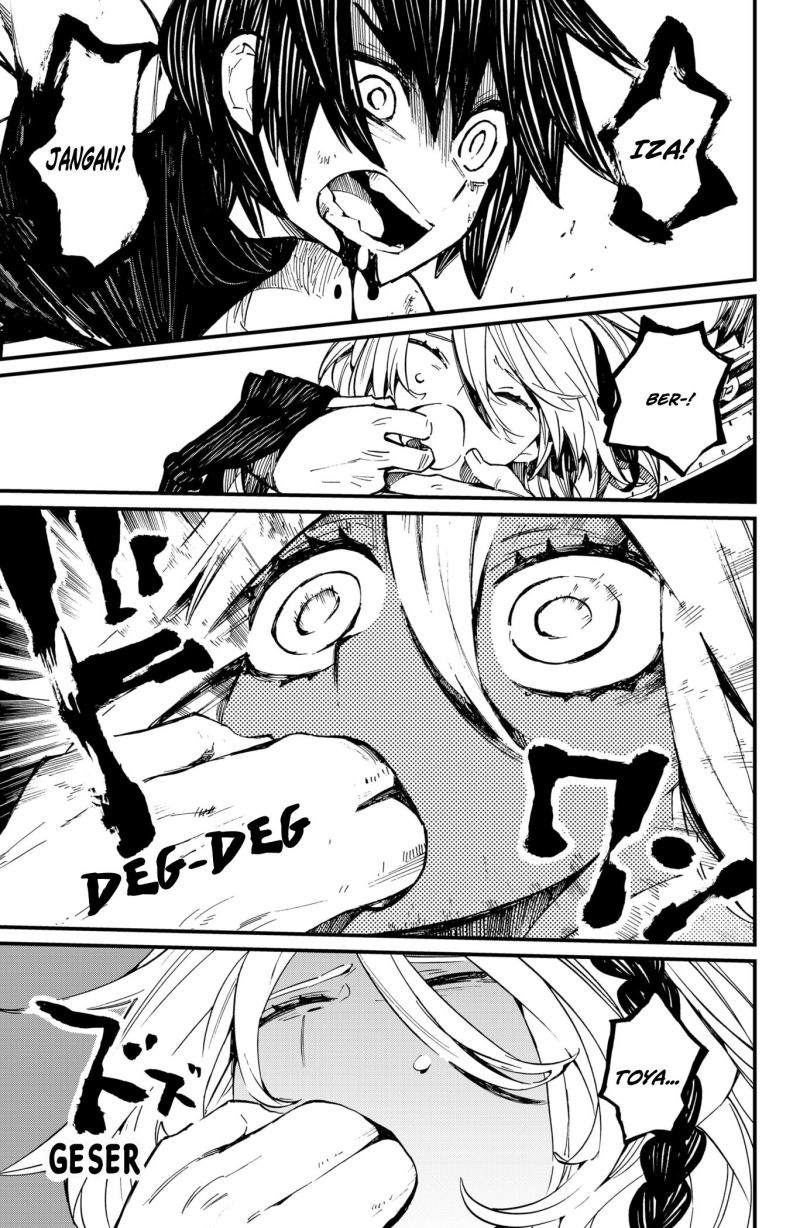 Chapter 32 - halaman 13