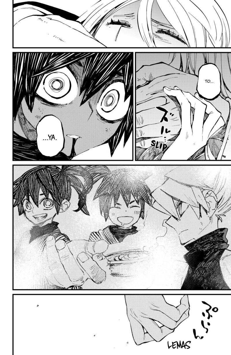 Chapter 32 - halaman 14