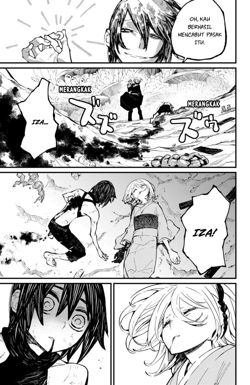 Chapter 32 - halaman 17