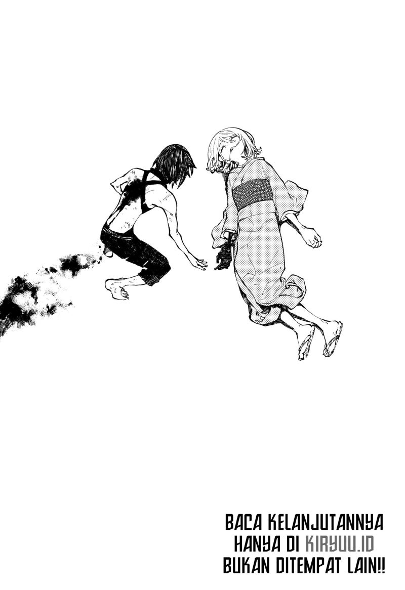 Chapter 32 - halaman 18