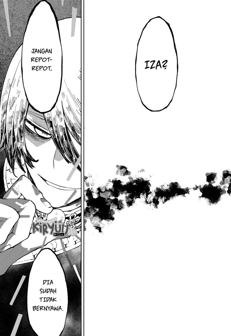 Chapter 32 - halaman 19