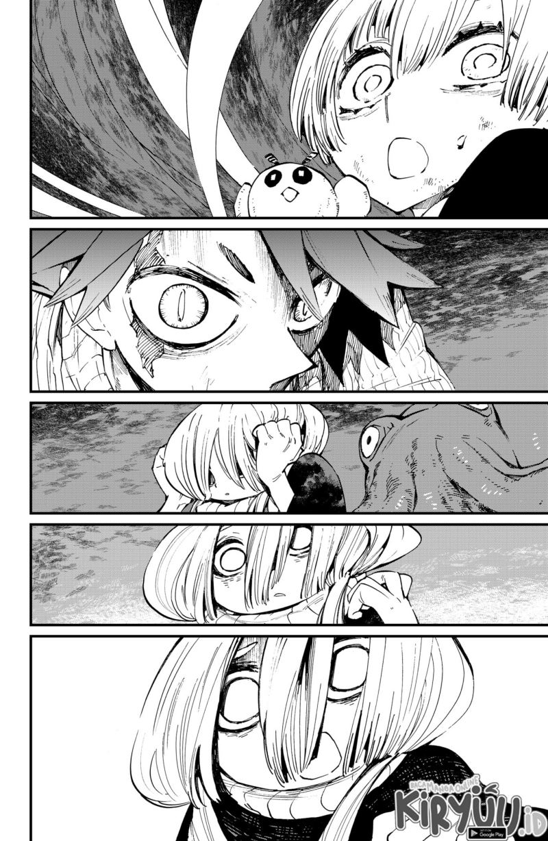 Chapter 32 - halaman 20