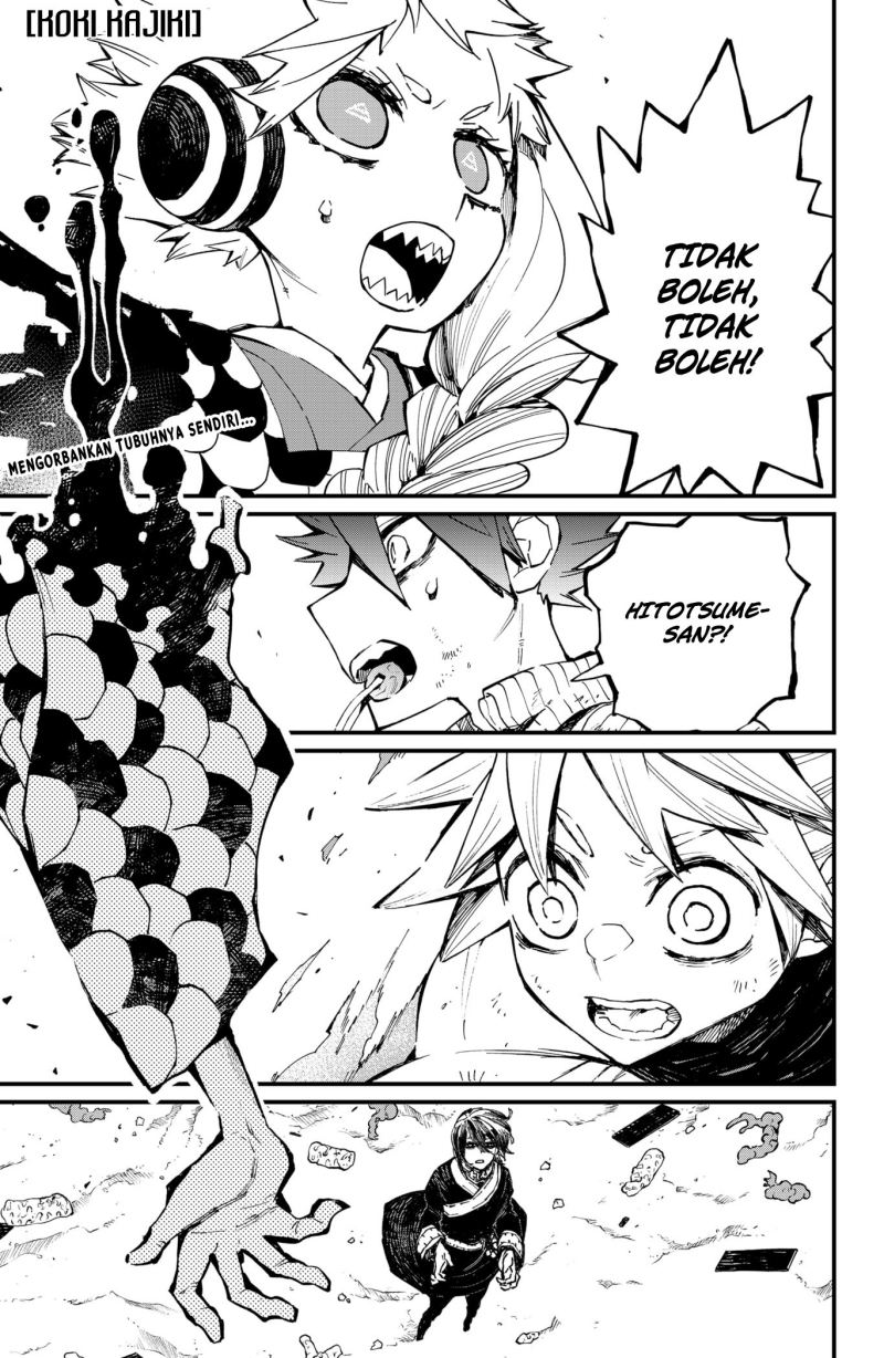 Chapter 32 - halaman 3