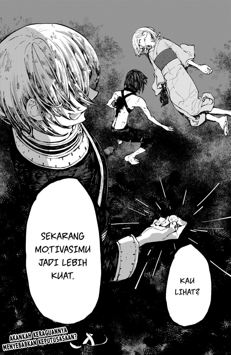 Chapter 32 - halaman 21