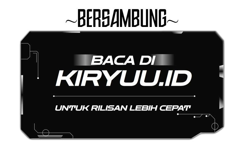 Chapter 32 - halaman 22