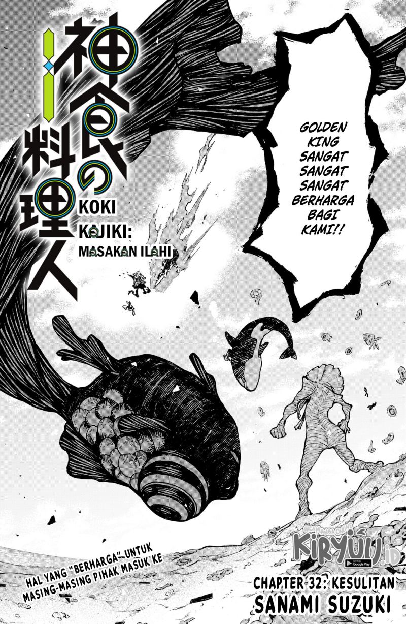 Chapter 32 - halaman 4