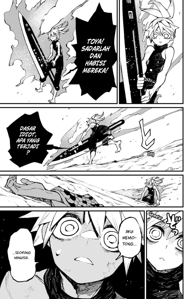 Chapter 32 - halaman 5