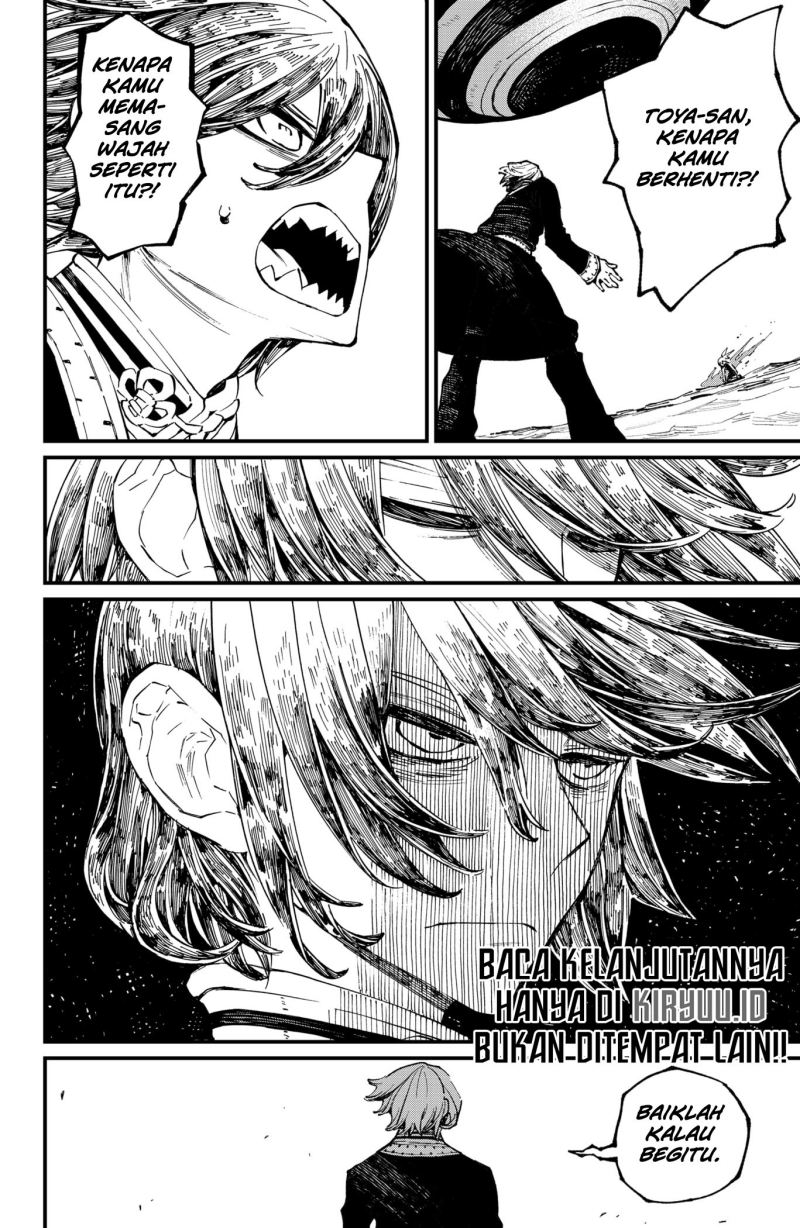 Chapter 32 - halaman 6