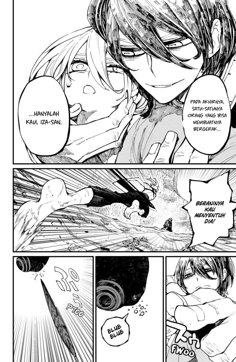 Chapter 32 - halaman 8