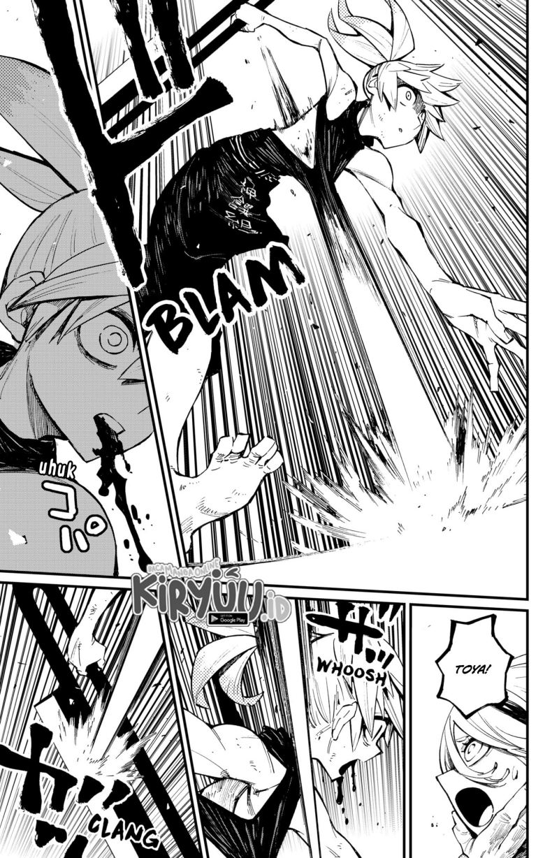 Chapter 32 - halaman 9