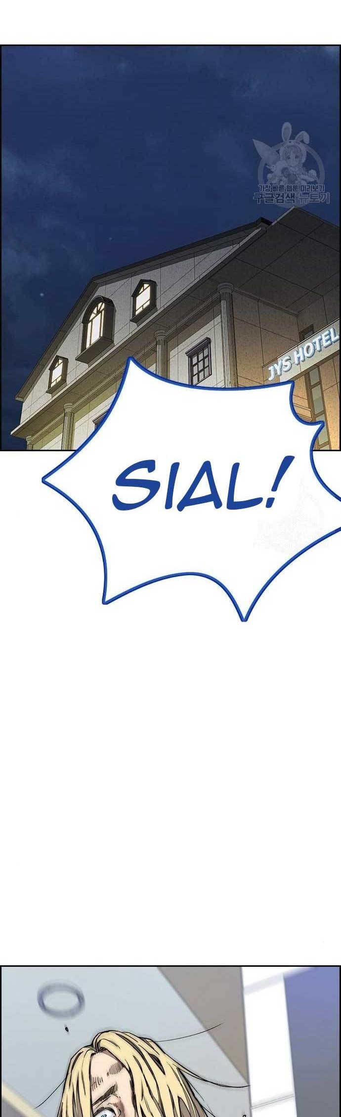 Chapter 438 - halaman 55