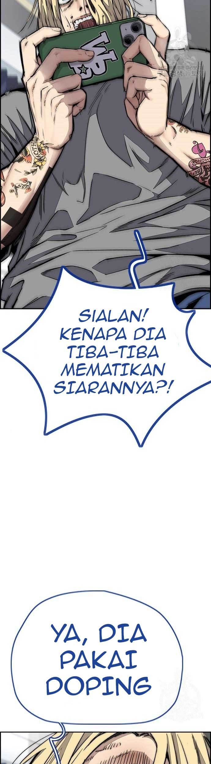 Chapter 438 - halaman 56