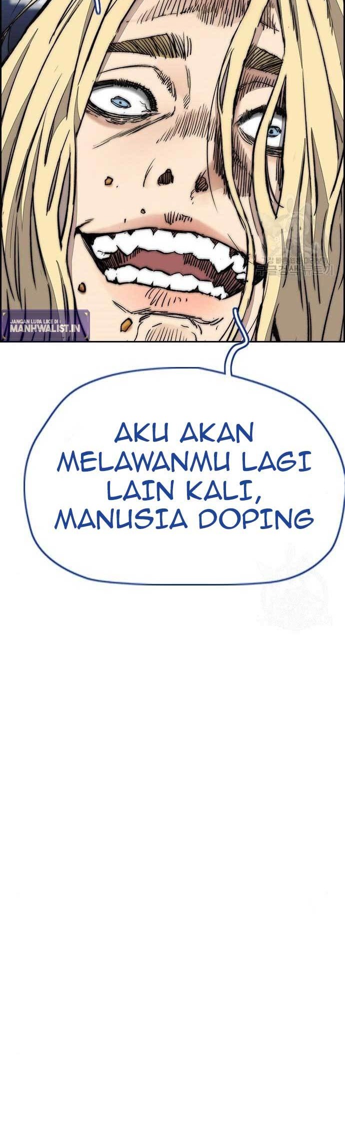Chapter 438 - halaman 57