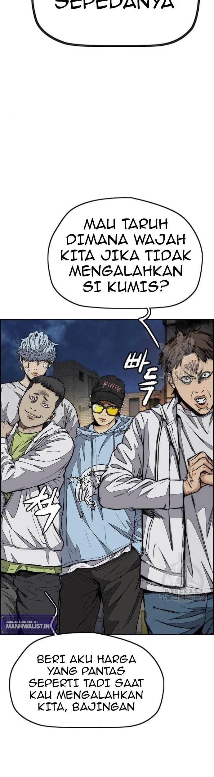 Chapter 438 - halaman 60
