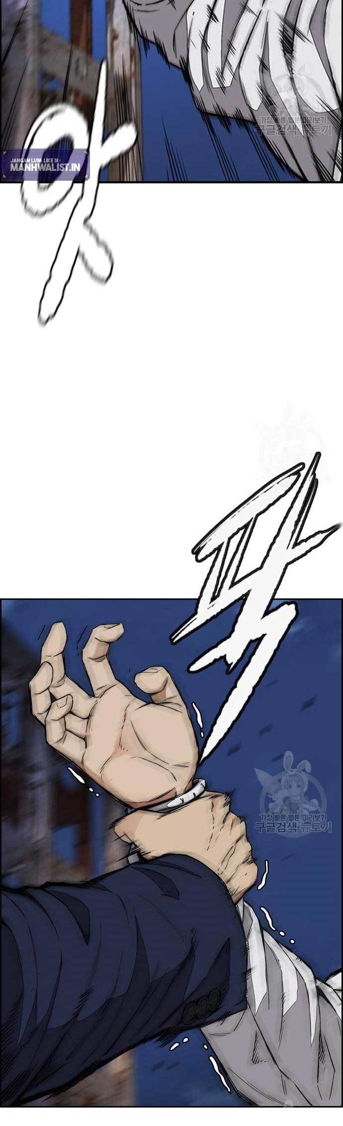 Chapter 438 - halaman 63