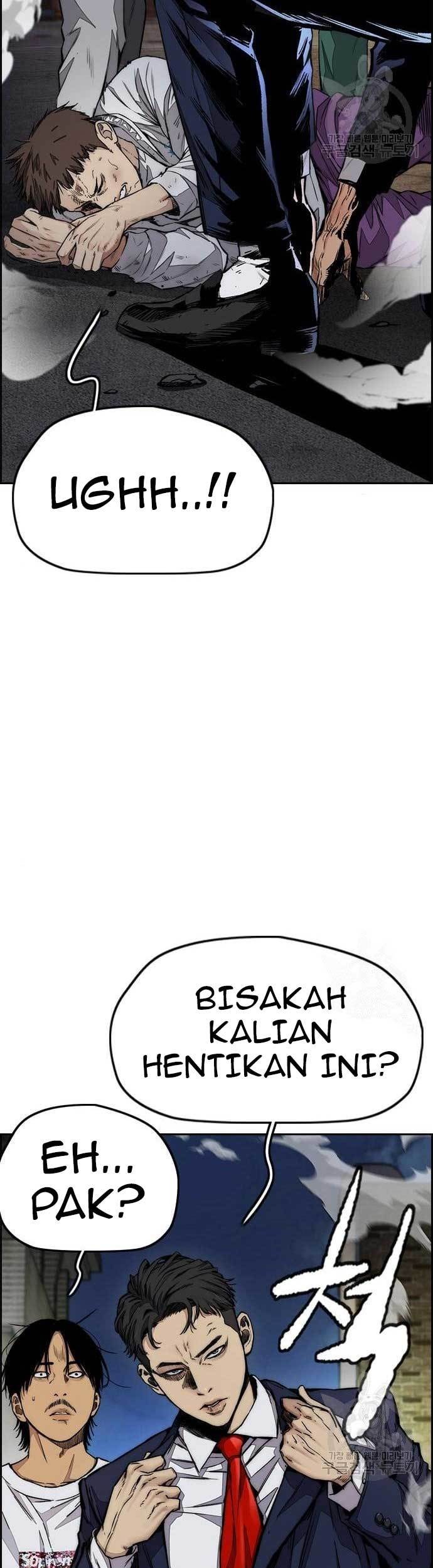 Chapter 438 - halaman 66