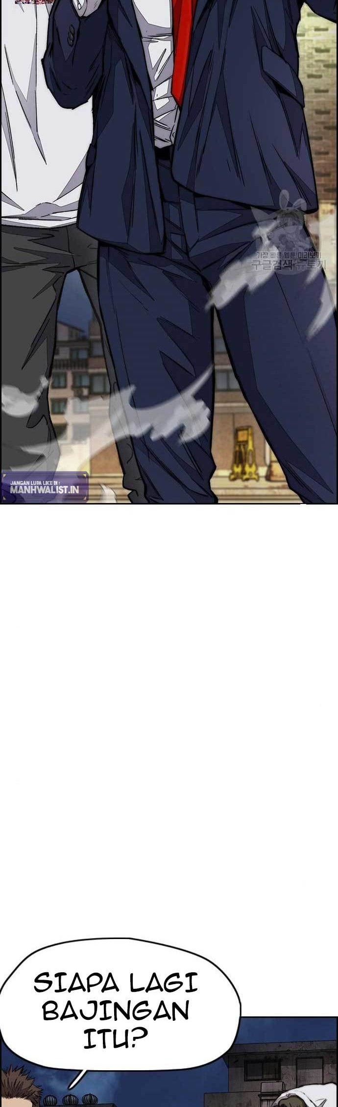 Chapter 438 - halaman 67
